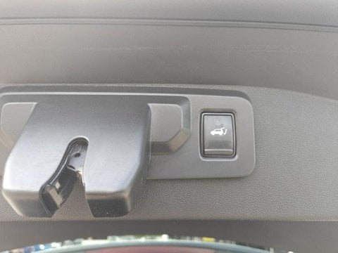 Voitures D'occasion À Nîmes | Renault Austral 1.2 E-Tech Full Hybrid 200Ch Iconic Esprit Alpine