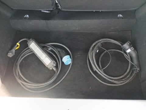 Voitures D'occasion À Nîmes | Renault Zoe Zen Charge Normale R90 Achat Intégral My19