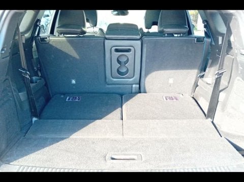 Voitures D'occasion À Nîmes | Renault Espace 1.2 E-Tech Full Hybrid 200Ch Esprit Alpine 7 Place...