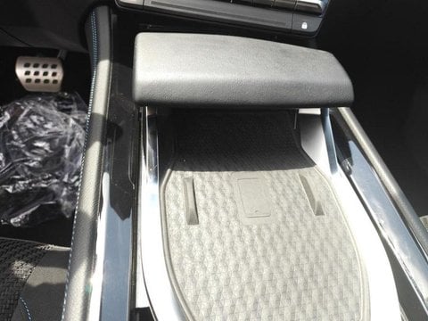 Voitures D'occasion À Nîmes | Renault Austral 1.2 E-Tech Full Hybrid 200Ch Iconic Esprit Alpine