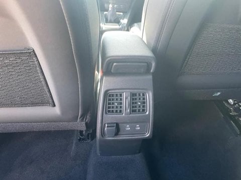 Voitures D'occasion À Nîmes | Renault Captur 1.0 Eco-G 100Ch Techno