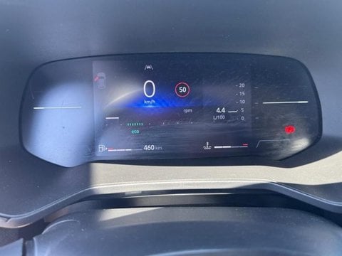 Voitures D'occasion À Nîmes | Renault Clio 1.5 Dci 100Ch Evolution - 25