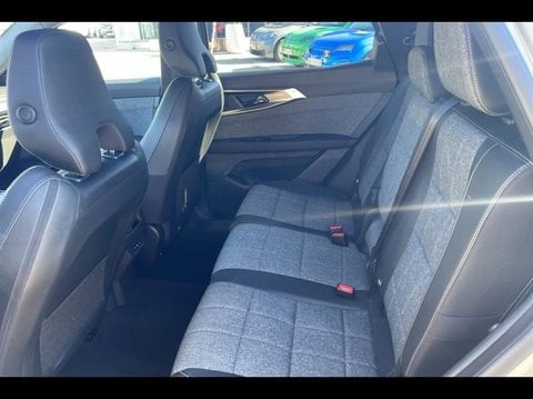 Voitures D'occasion À Nîmes | Renault Espace 1.2 E-Tech Full Hybrid 200Ch Techno