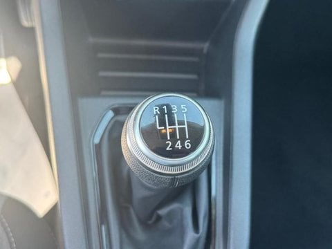 Voitures D'occasion À Nîmes | Renault Clio 1.5 Dci 100Ch Evolution - 25