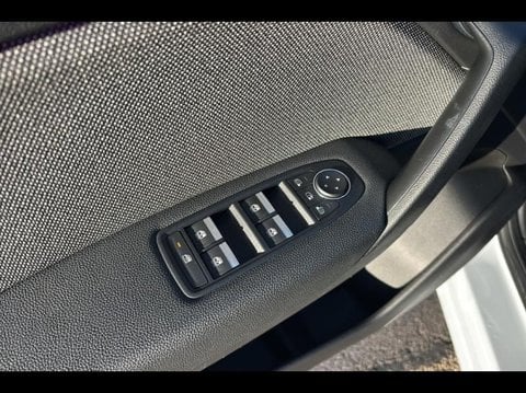 Voitures D'occasion À Nîmes | Renault Symbioz 1.6 E-Tech Full Hybrid 145Ch Techno