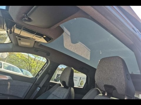 Voitures D'occasion À Nîmes | Renault Espace 1.2 E-Tech Full Hybrid 200Ch Techno 7 Places - 24