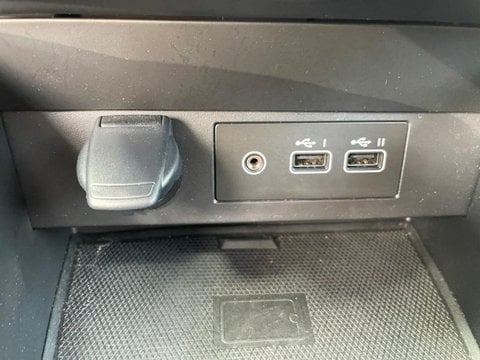 Voitures D'occasion À Nîmes | Renault Clio 1.6 E-Tech 145Ch Full Hybrid Esprit Alpine - 25B