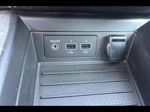 Voitures D'occasion À Nîmes | Renault Zoe E-Tech Techno Charge Normale R135 Achat Integral - 22B