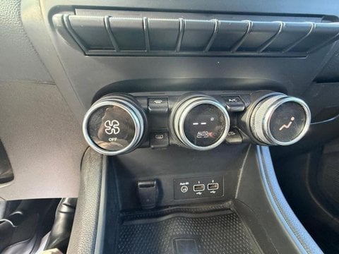 Voitures D'occasion À Nîmes | Renault Captur 1.0 Eco-G 100Ch Evolution