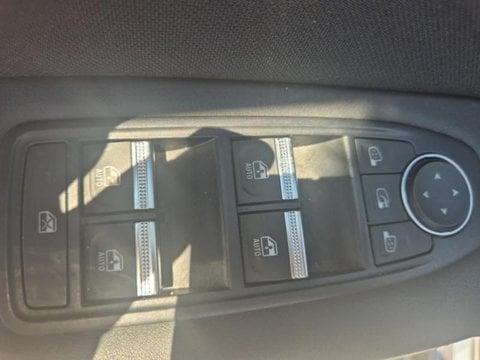 Voitures D'occasion À Nîmes | Renault Captur 1.6 E-Tech Full Hybrid 145Ch Esprit Alpine