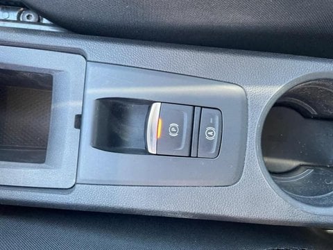 Voitures D'occasion À Nîmes | Renault Zoe E-Tech Business Charge Normale R110 Achat Intégral - 21