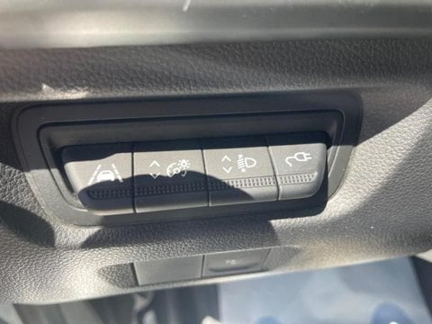 Voitures D'occasion À Nîmes | Renault Zoe E-Tech Business Charge Normale R110 Achat Intégral - 21