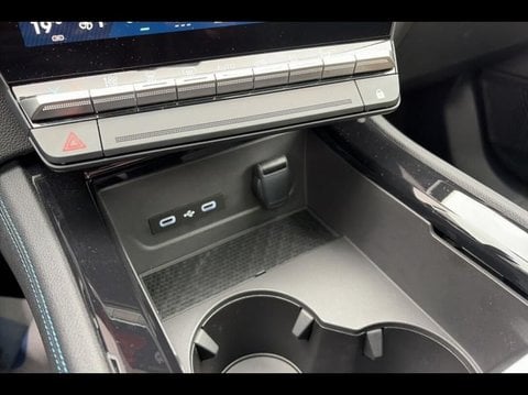 Voitures D'occasion À Nîmes | Renault Austral 1.2 E-Tech Full Hybrid 200Ch Esprit Alpine - 25