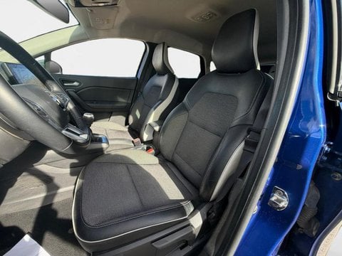 Voitures D'occasion À Nîmes | Renault Captur 1.0 Eco-G 100Ch Evolution