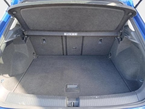 Voitures D'occasion À Nîmes | Volkswagen T-Roc 1.0 Tsi 110Ch Lounge Business