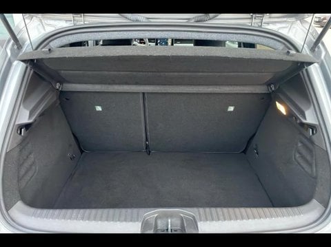 Voitures D'occasion À Nîmes | Renault Clio 1.6 E-Tech 145Ch Full Hybrid Techno - 25