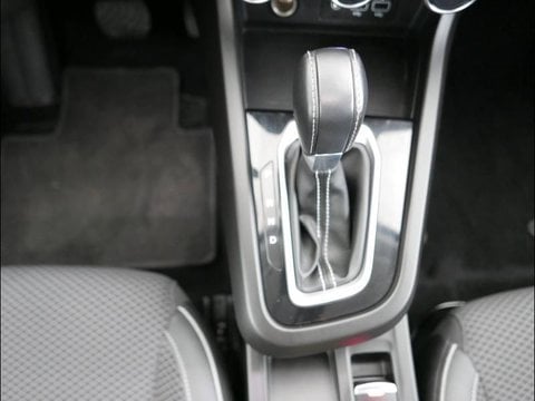 Voitures D'occasion À Nîmes | Renault Arkana 1.3 Tce Mild Hybrid 140Ch Techno Edc -22