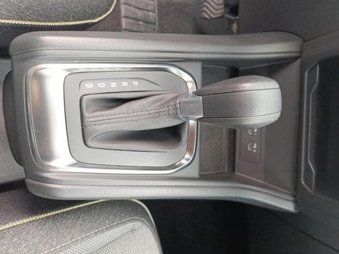Voitures D'occasion À Nîmes | Renault Captur 1.6 E-Tech Full Hybrid 145Ch Techno