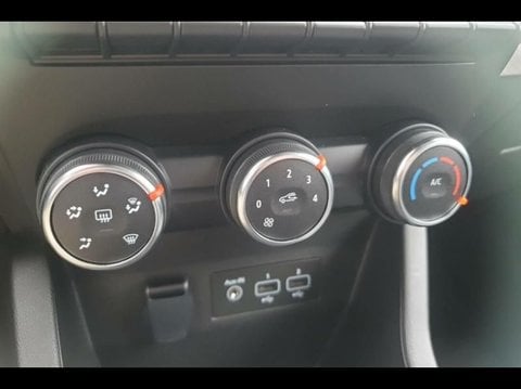 Voitures D'occasion À Nîmes | Renault Clio 1.0 Tce 90Ch Evolution