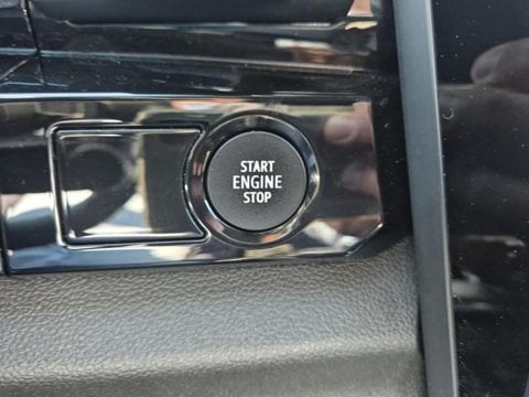 Voitures D'occasion À Nîmes | Renault Austral 1.2 E-Tech Full Hybrid 200Ch Techno