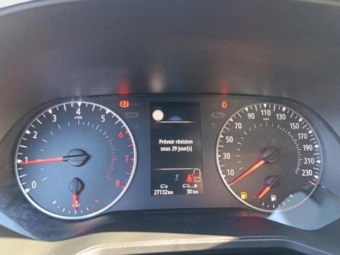 Voitures D'occasion À Nîmes | Renault Clio 1.0 Sce 65Ch Evolution