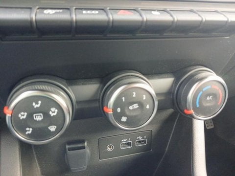 Voitures D'occasion À Nîmes | Renault Clio 1.5 Blue Dci 100Ch Evolution - 24 Autoecole