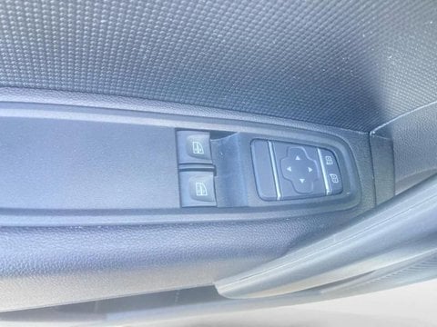 Voitures D'occasion À Nîmes | Renault Kangoo Van L2 1.5 Blue Dci 115Ch Grand Confort Edc7 - 22