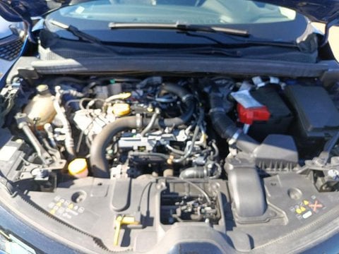 Voitures D'occasion À Nîmes | Renault Captur 1.0 Tce 90Ch Techno
