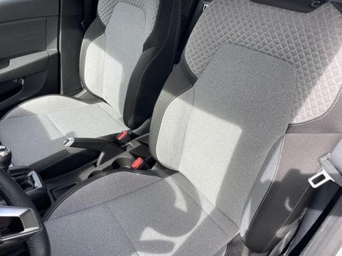 Voitures D'occasion À Nîmes | Renault Clio 1.0 Eco-G 100Ch Evolution - 24