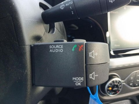 Voitures D'occasion À Nîmes | Renault Twingo E-Tech Electric Equilibre R80 Achat Intégral