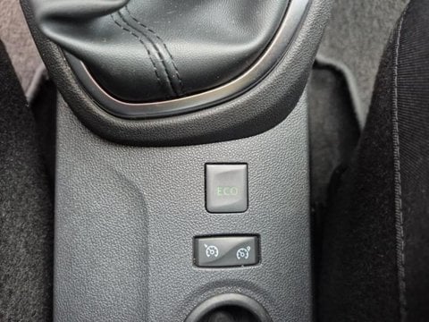 Voitures D'occasion À Nîmes | Renault Captur 1.3 Tce 130Ch Fap Intens