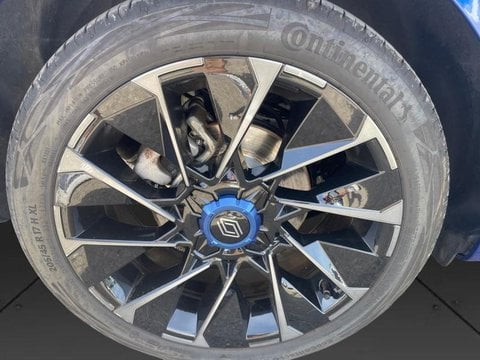 Voitures D'occasion À Nîmes | Renault Clio 1.6 E-Tech 145Ch Full Hybrid Esprit Alpine - 25B