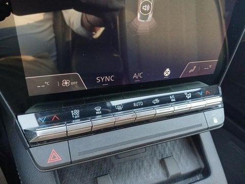 Voitures D'occasion À Nîmes | Renault Mégane Megane E-Tech Electric Ev60 220Ch Techno Optimum ...