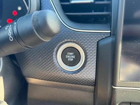 Voitures D'occasion À Nîmes | Renault Arkana 1.6 E-Tech 145Ch Zen