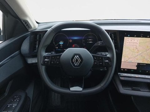 Voitures D'occasion À Nîmes | Renault Mégane Megane E-Tech Electric Ev60 130Ch Evolution Er Su...