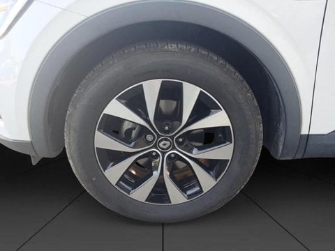 Voitures D'occasion À Nîmes | Renault Arkana 1.6 E-Tech 145Ch Zen