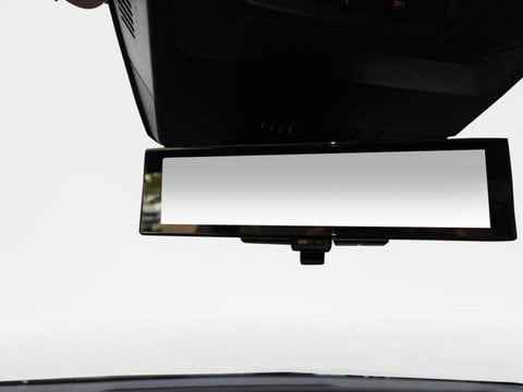 Voitures D'occasion À Nîmes | Renault Mégane Megane E-Tech Electric Ev60 220Ch Techno Optimum ...