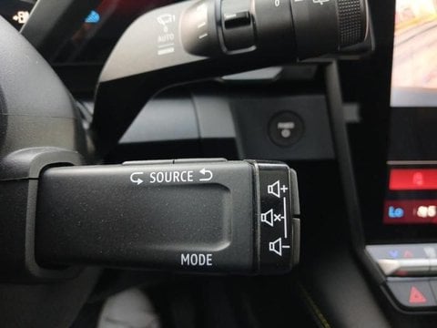 Voitures D'occasion À Nîmes | Renault Scénic Scenic E-Tech Electric 220Ch 87Kwh Techno Option ...