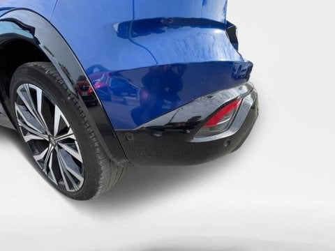 Voitures D'occasion À Nîmes | Renault Austral 1.2 E-Tech Full Hybrid 200Ch Iconic