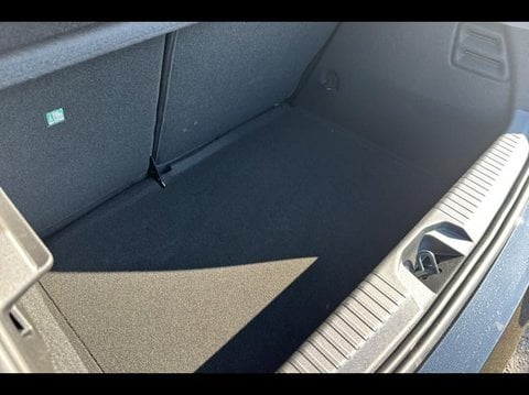 Voitures D'occasion À Nîmes | Renault Clio 1.0 Eco-G 100Ch Techno - 25