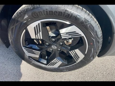 Voitures D'occasion À Nîmes | Renault Symbioz 1.6 E-Tech Full Hybrid 145Ch Techno