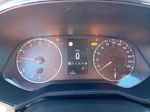 Voitures D'occasion À Nîmes | Renault Clio 1.0 Tce 100Ch Evolution Gpl