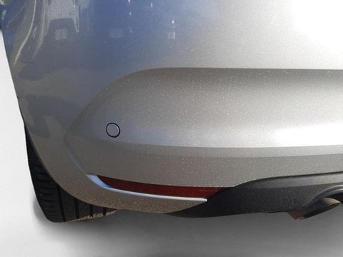 Voitures D'occasion À Nîmes | Renault Clio 1.0 Tce 90Ch Evolution