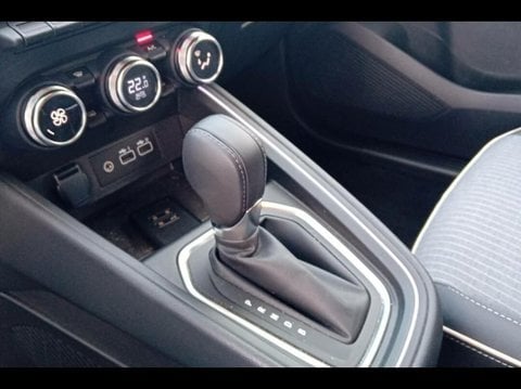 Voitures D'occasion À Nîmes | Renault Clio 1.6 E-Tech 145Ch Full Hybrid Techno - 25