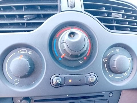 Voitures D'occasion À Nîmes | Renault Kangoo Express 1.5 Blue Dci 95Ch Extra R-Link