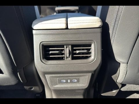 Voitures D'occasion À Nîmes | Renault Espace 1.2 E-Tech Full Hybrid 200Ch Iconic 7 Places - 24