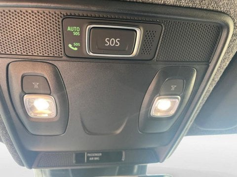 Voitures D'occasion À Nîmes | Renault Clio 1.6 E-Tech 145Ch Full Hybrid Esprit Alpine - 25B