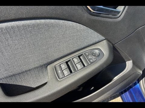 Voitures D'occasion À Nîmes | Renault Clio 1.0 Tce 90Ch Techno - 24