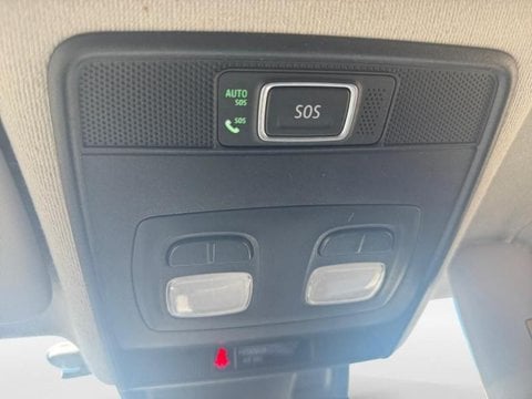 Voitures D'occasion À Nîmes | Renault Clio Réversible Clio Réversible 1.5 Blue Dci 100Ch Evol...