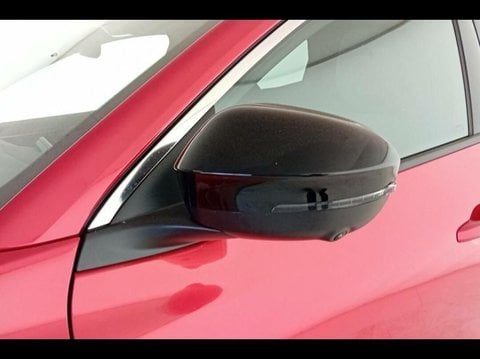Voitures D'occasion À Nîmes | Renault Espace 1.2 E-Tech Full Hybrid 200Ch Techno